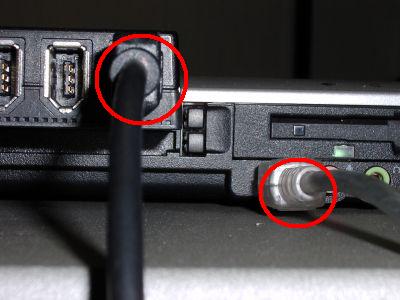IEEE_connect