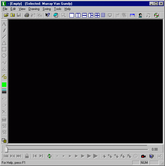 swing_window
