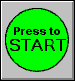 start