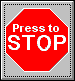 stop