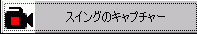capture_swing