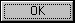 email_step7