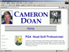 Link_Cameron_Doan