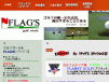 Link_Flags