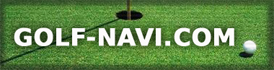 Golf Navi