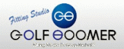Golf Boomer