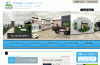 Link_hills_golf