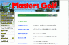 masters-golf