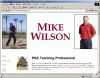 Link_Mike_Wilson