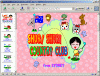 Link_Shuri_Shuri_Country_Club