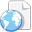 open site