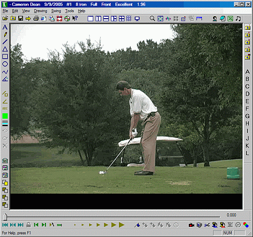 cswing_window