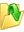 open new html