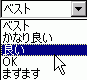 print_step4c