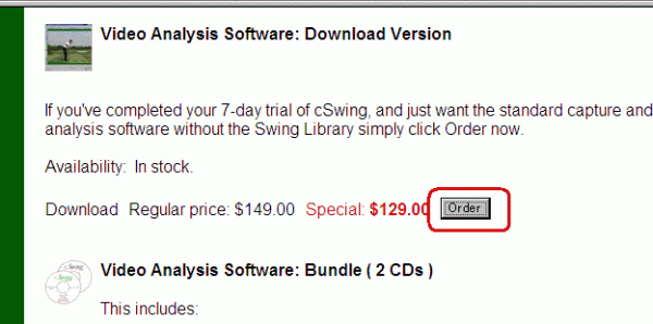 purchase_yahoo_step1