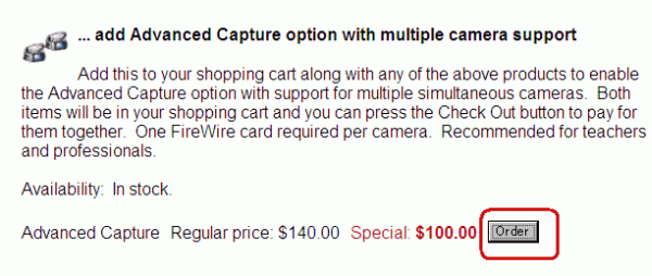 purchase_yahoo_step6