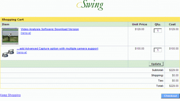 purchase_yahoo_step7