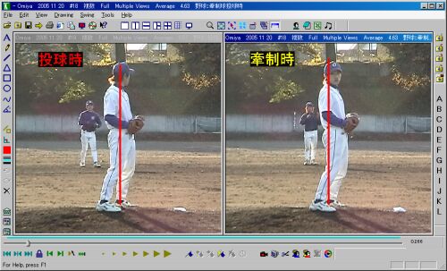 baseball_sample