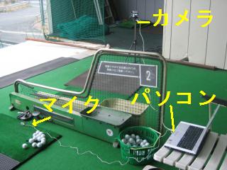 mic example