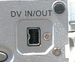 camera_dv_port