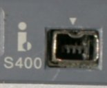 pc_dv_port