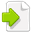 Contents Menu