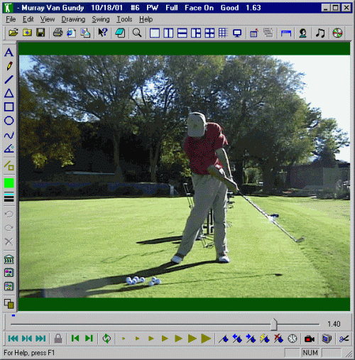 swing_impact