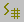 select_advance