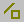 select_basic