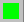 toolbar_drawing_color