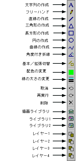 basic_tools