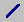single_line