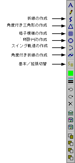 basic_tools