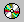 toolbar_burncd
