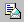 toolbar_generail_email