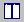 mult_windows_2v