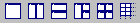 mult_windows