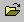 file_open_button