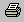 print_icon