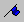 bookmarkonoff