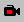 toolbar_video_capture