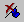 deletebookmarks