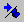 nextbookmark