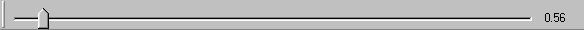 positionslider