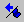 previousbookmark