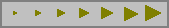 speedbar