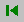 video_stepbackward