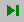 video_stepforward