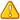 Warning